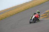 7th-March-2020;Anglesey-Race-Circuit;No-Limits-Track-Day;anglesey-no-limits-trackday;anglesey-photographs;anglesey-trackday-photographs;enduro-digital-images;event-digital-images;eventdigitalimages;no-limits-trackdays;peter-wileman-photography;racing-digital-images;trac-mon;trackday-digital-images;trackday-photos;ty-croes